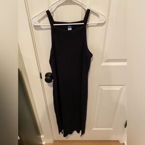 Women’s Old Navy Dress